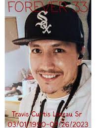 Introduction and sharing a personal loss to fentanyl