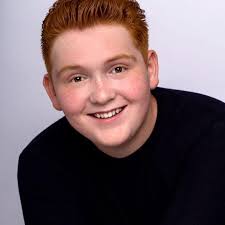 Matthew Royer Movies and TV Shows