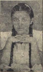 Em convalescença o Vice Presidente da República J. Wolff & Cia. Ecos do  Carnaval de 1948 Expresso Grazzíotin de Transport