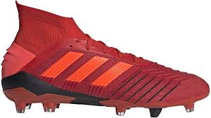 35% off adidas predator mutator 20+ fg. Adidas Predator 19 1 Fg Fussballschuhe Herren Amazon De Schuhe Handtaschen