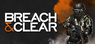 Breach & clean, a fast and funny low poly hotel cleaning simulator made for the castle game jam 2016 has you breaching room doors with . Breach Clear On Steam