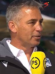 Play-Off Excitement in URC Rugby