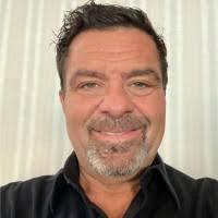 20+ "Ronald Emmett" profiles