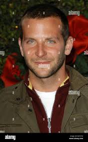 Monday november 14 2005 hi-res stock photography and images