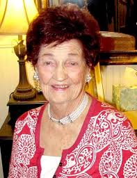 Erma Sue Harvill