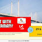 [Penang] How To Study In Germany - 1 to 1 session event image
