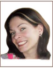 Amanda Elizabeth Howe Obituary