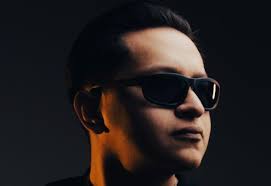 Jake Bleu Music & Downloads