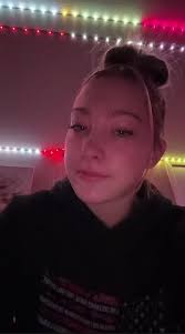 Us Trying to Figure Out Why We're Arguing So Much