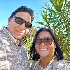 Anne Wilson's Testimony: My Brother's Passing Led to God's Calling Anne  Wilson shares about losing her brother and learning how to trust God  through grief. Watch Praise