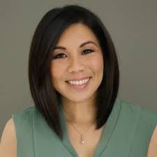 This ain't no manel.