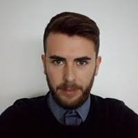 1600+ profili “Barnabà”