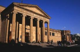 Pin On Postmodernism And Appropriation