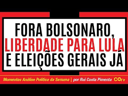Imagem relacionada