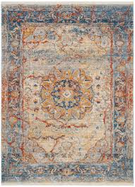 Check spelling or type a new query. Rug Vtp435b Vintage Persian Area Rugs By Safavieh