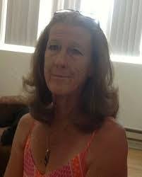 Lee Mowery's Instagram, Twitter & Facebook