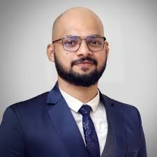 I am pleased to share with you all that