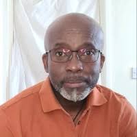 100+ "Baffoe" profiles