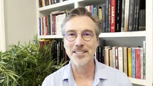 Juan Tamariz's Flamenco by Stephen Minch