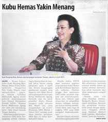 Debat ketua hakim negara, bangi, malaysia. Index Of Assets Resource Kliping Img 2017 6 7