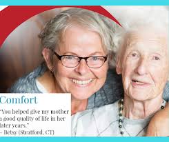 Cardiac Specialists, 1305 Post Rd, Fairfield, CT 06824, US