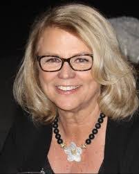 Dennis Heid's Instagram, Twitter & Facebook