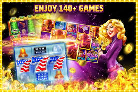 Caesars empire slots is made by rtg and is available here to play for free, even if you live in the usa. Install Caesars Slots Peatix