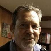 Jerry Gooch's Instagram, Twitter & Facebook