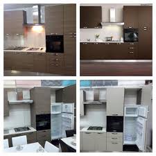 Prices of kitchen cabinets in ghana. Facebook