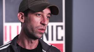 Monthly Report: October 2014