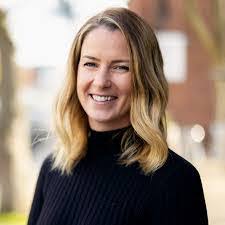 Dylan Casale's Instagram, Twitter & Facebook