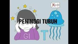 Sehingga anda pun tetap dapat mengasah otak sambil bermain game. Kunci Jawaban Tebak Gambar Level 80 Youtube