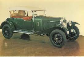 Auto Union Project The Percy Markham Collection Markham Antique Cars Car