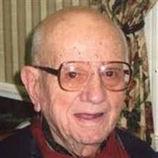 Most Recent Obituaries