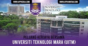 We did not find results for: Kvofd5bmvxlxym