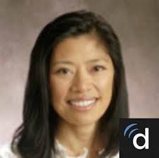 Dr. Mariam Benjamin, MD