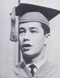 Obituary information for Dr. Thomas L. Windham