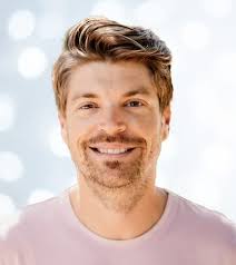 Art Directors Guild : Directory