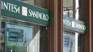 In questa situazione la surroga è il potere che ha l'inail di agire, per poter riscattare le prestazioni erogate, nei confronti del responsabile dell'infortunio, qualora questo rappresenti una persona sconosciuta al rapporto lavorativo. Intesa San Paolo Lavora Con Noi I Profili Cercati E Come Inviare Il Cv