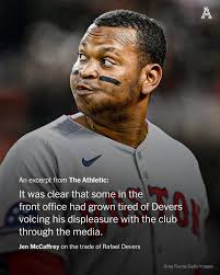 Jeff Schultz (@jeffschultzatl.bsky.social) — Bluesky