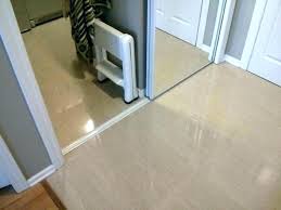 Slate Tile Entryway Evtechnologies Co