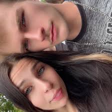 What are good lakes to fish for crappie in Jackson, MI?