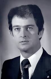 Contributions to the tribute of Donald Joseph "Donnie" Blackwood, N...