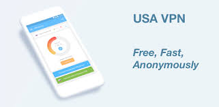 Bought their subscription, installed app 3. Usa Vpn Get Usa Ip Apps On Google Play