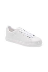 You'll also find shoes in your favorite colors, including white, black, pink, blue, and more. 26 Best White Sneakers For Women In 2021