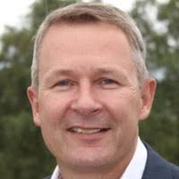 Mia Lundgren Email & Phone Number