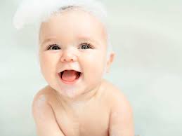 This product is part of an assortment , therefore the colour or character may vary and item may be chosen an random. Never Do These 5 Things While Bathing Your Newborn The Times Of India