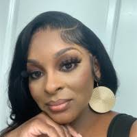 100+ "Natasha Mitchell" profiles