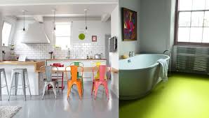 decor sourcebook rubber flooring