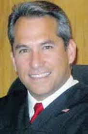 See more of micaela alvarez on facebook. Texas Southern District Court Openjurist